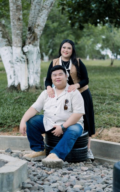 WhatsApp Image 2025-04-03 at 11.37.39 (1)