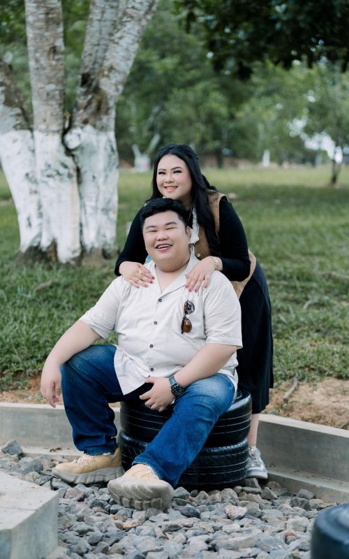 WhatsApp Image 2025-04-03 at 11.37.39