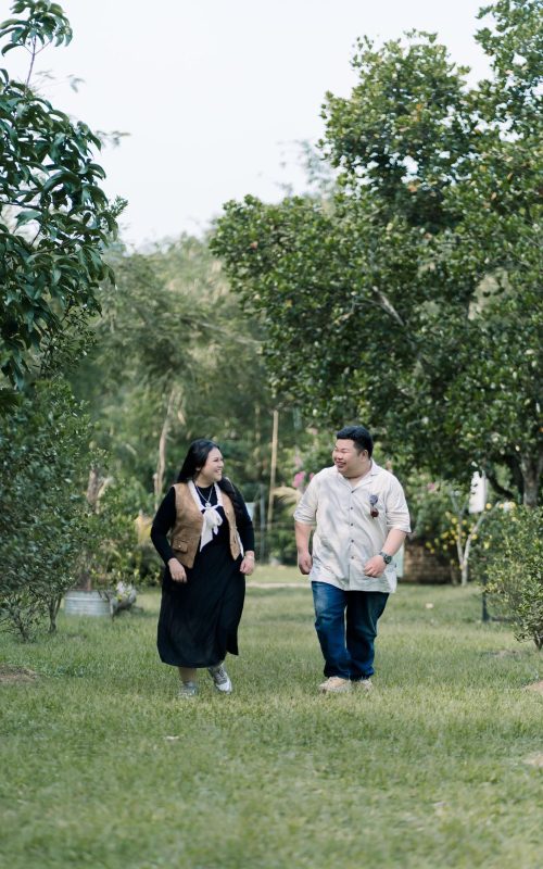 WhatsApp Image 2025-04-03 at 11.37.40