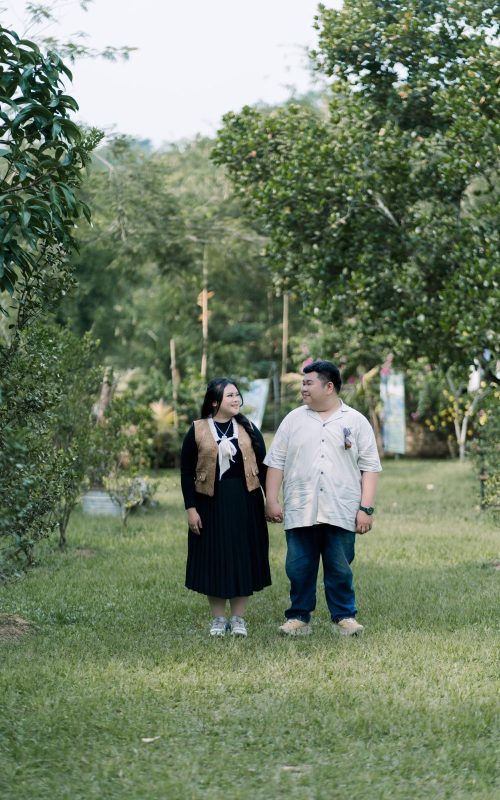 WhatsApp Image 2025-04-03 at 11.37.41 (1)