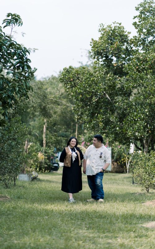 WhatsApp Image 2025-04-03 at 11.37.41