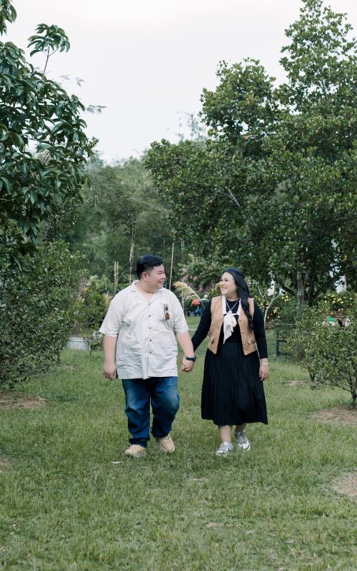 WhatsApp Image 2025-04-03 at 11.37.42