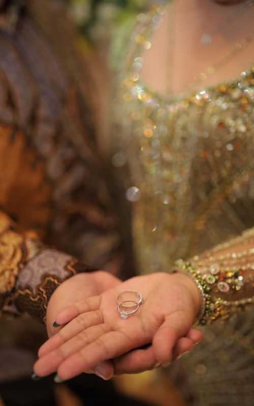 WhatsApp Image 2025-04-03 at 11.39.11