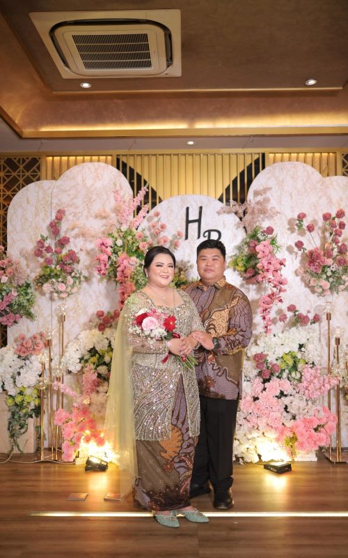 WhatsApp Image 2025-04-03 at 11.39.12 (1)