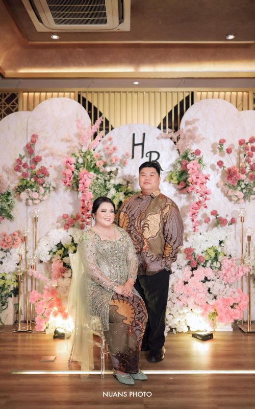 WhatsApp Image 2025-04-03 at 11.39.12 (2)