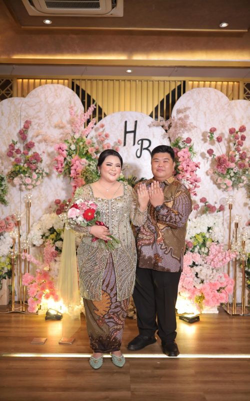 WhatsApp Image 2025-04-03 at 11.39.12