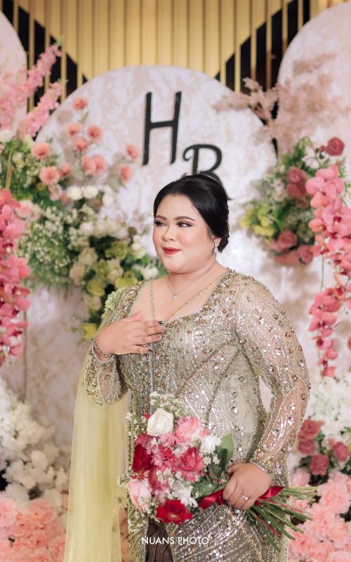 WhatsApp Image 2025-04-03 at 11.39.13 (1)