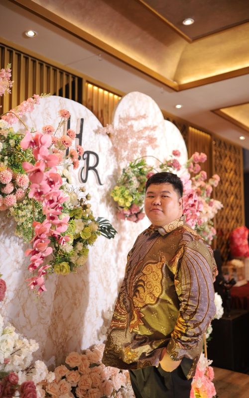 WhatsApp Image 2025-04-03 at 11.39.13 (2)