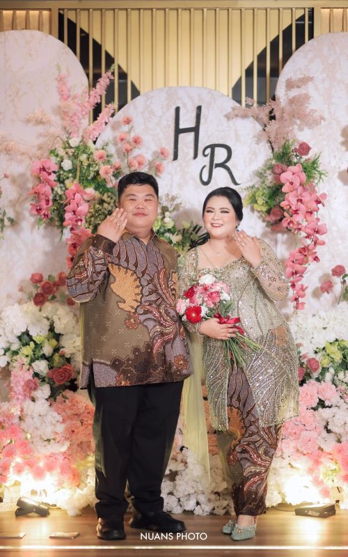 WhatsApp Image 2025-04-03 at 11.39.13