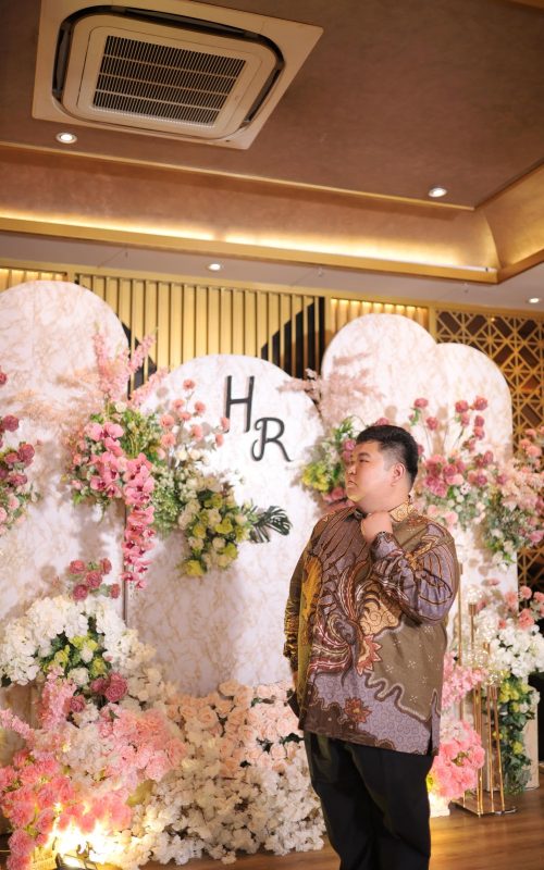 WhatsApp Image 2025-04-03 at 11.39.14 (1)