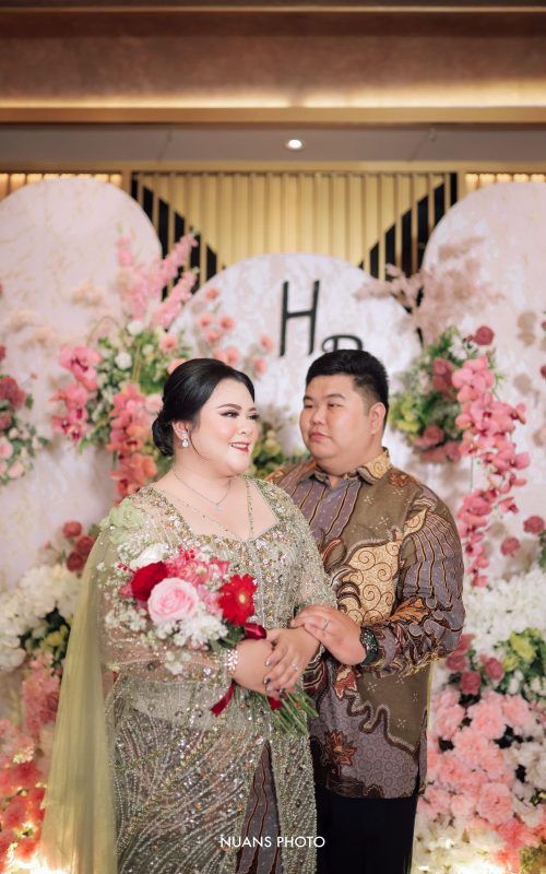 WhatsApp Image 2025-04-03 at 11.39.14 (2)