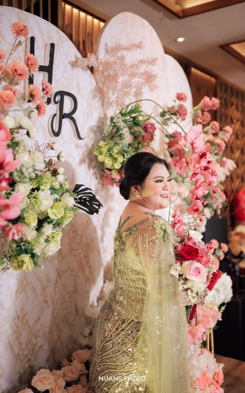 WhatsApp Image 2025-04-03 at 11.39.14