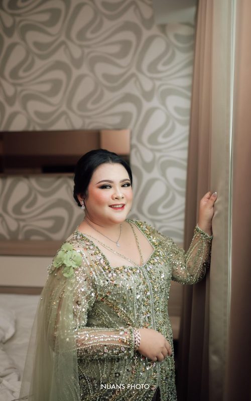 WhatsApp Image 2025-04-03 at 11.40.11