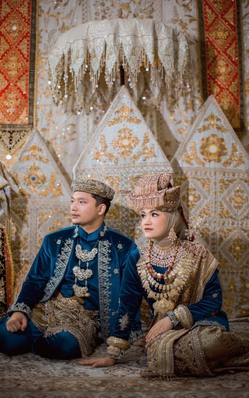 WhatsApp Image 2025-04-07 at 13.08.57 (1)