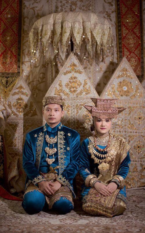 WhatsApp Image 2025-04-07 at 13.08.57