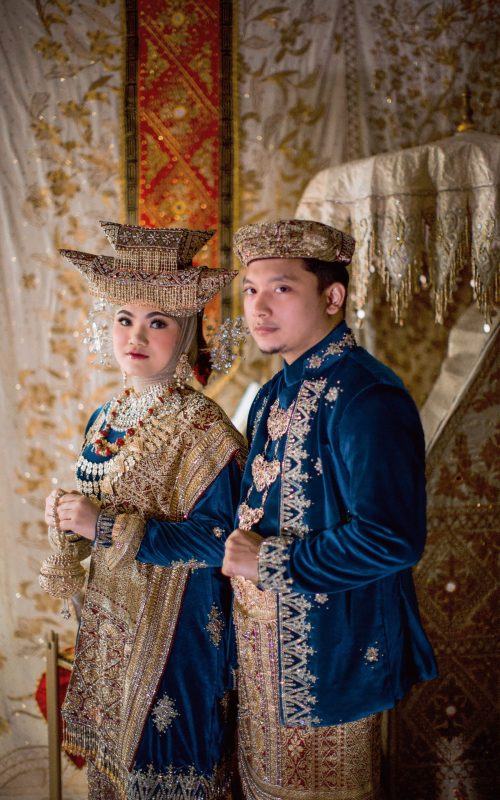 WhatsApp Image 2025-04-07 at 13.08.58 (1)