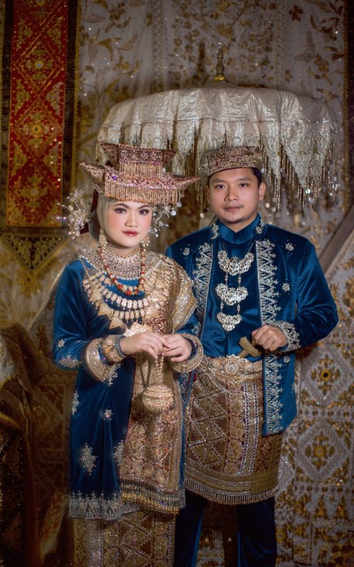 WhatsApp Image 2025-04-07 at 13.08.58 (2)