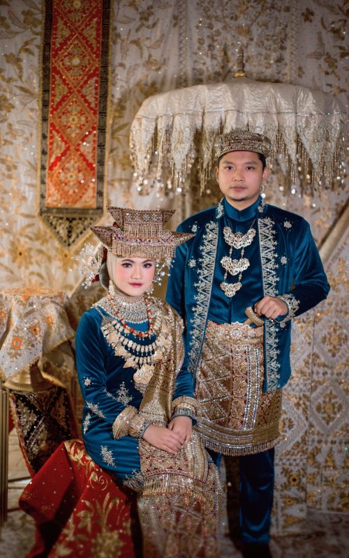 WhatsApp Image 2025-04-07 at 13.08.58