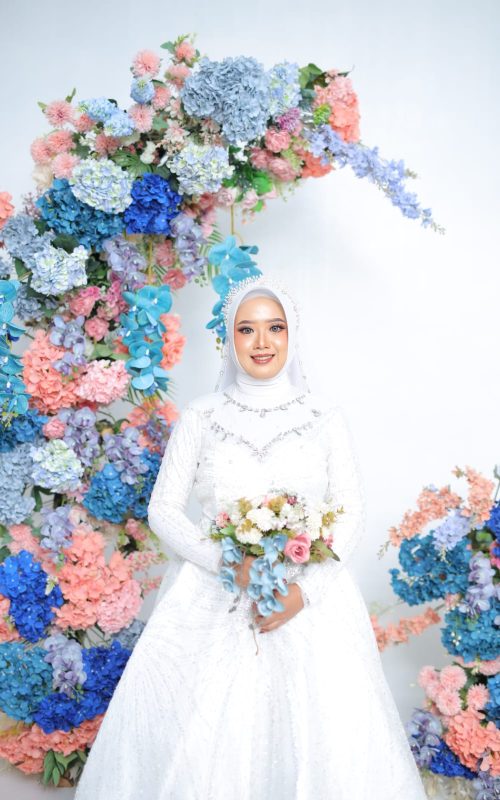 WhatsApp Image 2025-04-07 at 21.15.06