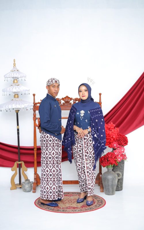 WhatsApp Image 2025-04-07 at 21.17.46