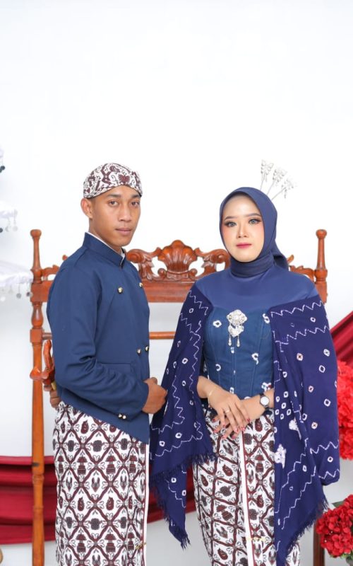 WhatsApp Image 2025-04-07 at 21.20.44