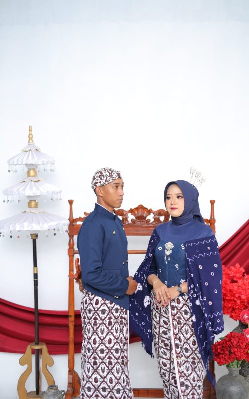 WhatsApp Image 2025-04-07 at 21.22.17