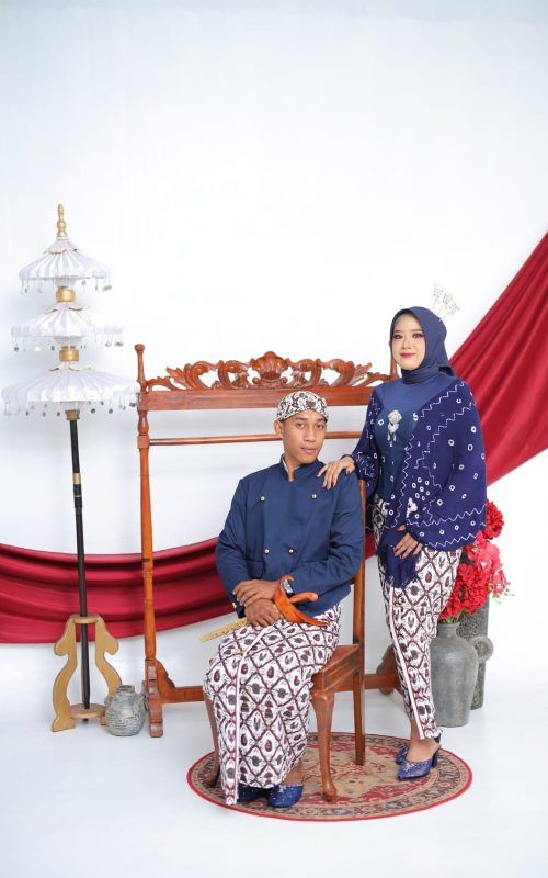 WhatsApp Image 2025-04-07 at 21.25.40