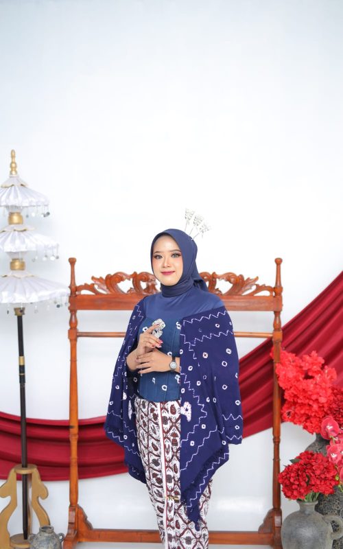 WhatsApp Image 2025-04-07 at 21.27.01