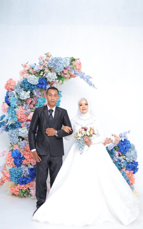 WhatsApp Image 2025-04-07 at 21.28.56