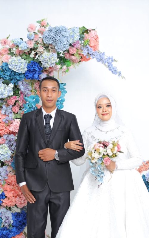 WhatsApp Image 2025-04-07 at 21.30.22