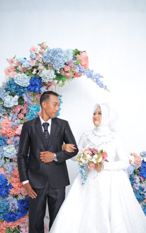 WhatsApp Image 2025-04-07 at 21.31.21