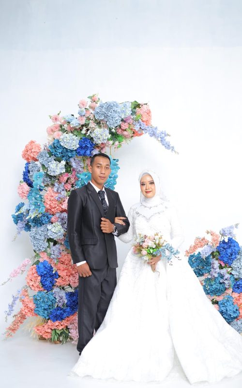 WhatsApp Image 2025-04-07 at 21.33.02