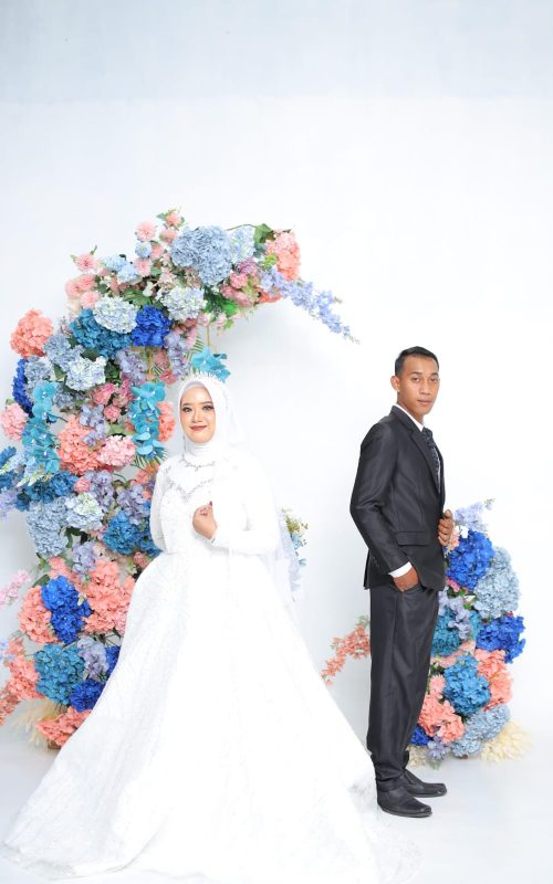 WhatsApp Image 2025-04-07 at 21.34.55