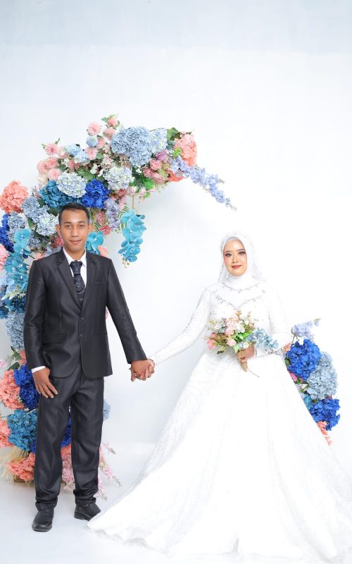 WhatsApp Image 2025-04-07 at 21.36.01