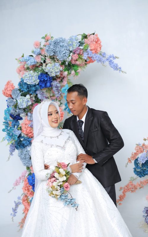 WhatsApp Image 2025-04-07 at 21.38.35