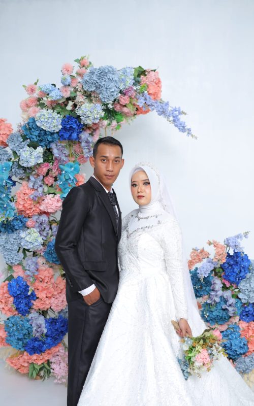 WhatsApp Image 2025-04-07 at 21.42.01