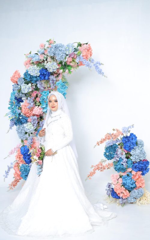 WhatsApp Image 2025-04-07 at 21.45.06