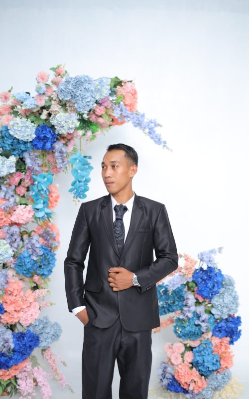 WhatsApp Image 2025-04-07 at 21.46.50