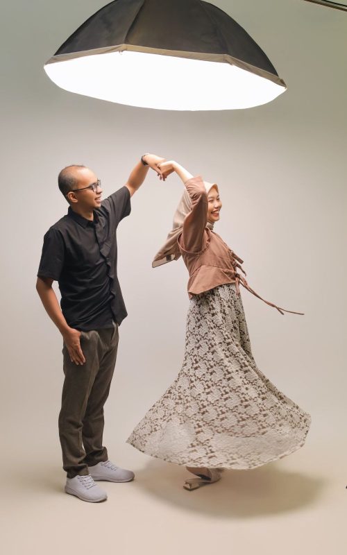 WhatsApp Image 2025-04-10 at 07.19.17