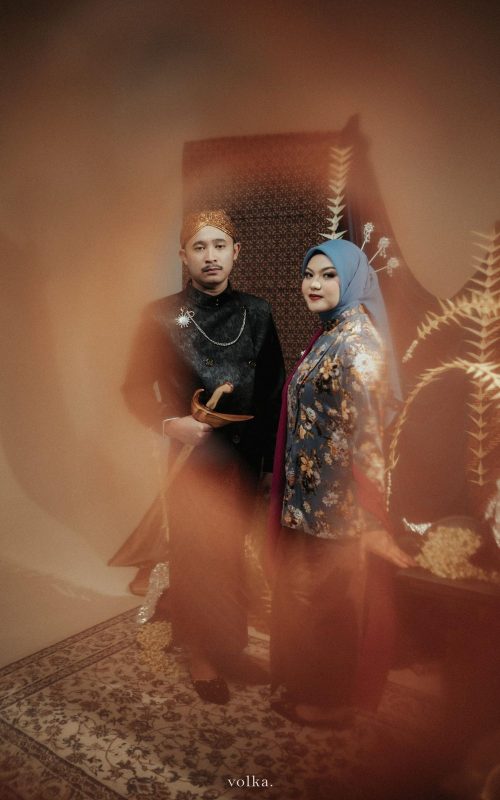 WhatsApp Image 2025-04-11 at 10.44.46 (1)