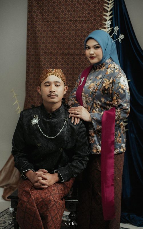 WhatsApp Image 2025-04-11 at 10.44.46 (2)