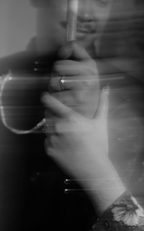 WhatsApp Image 2025-04-11 at 10.44.47 (2)