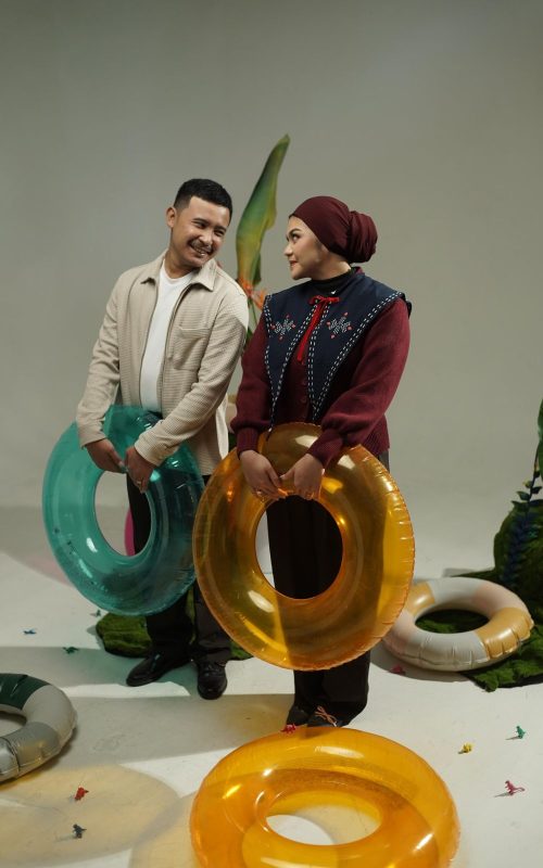 WhatsApp Image 2025-04-11 at 10.44.47 (3)