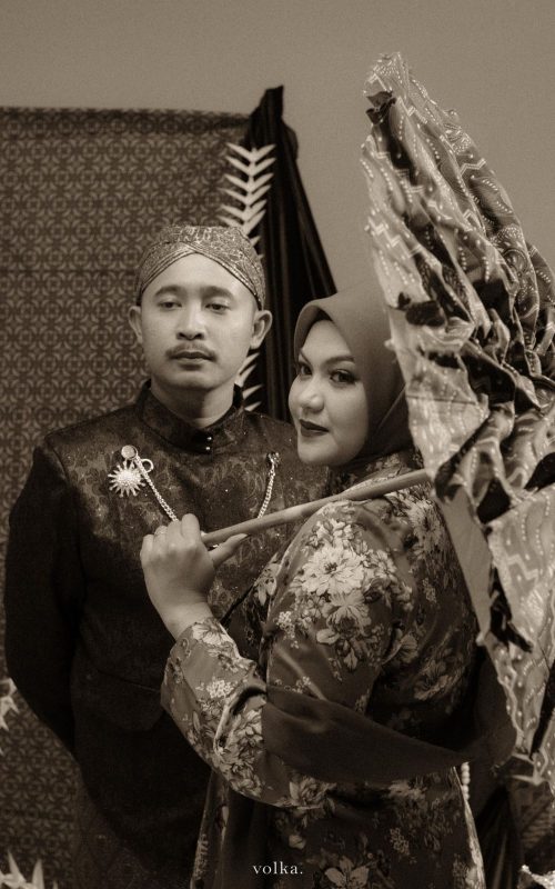 WhatsApp Image 2025-04-11 at 10.44.47