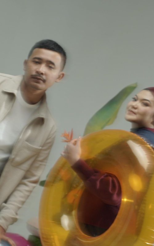 WhatsApp Image 2025-04-11 at 10.48.28