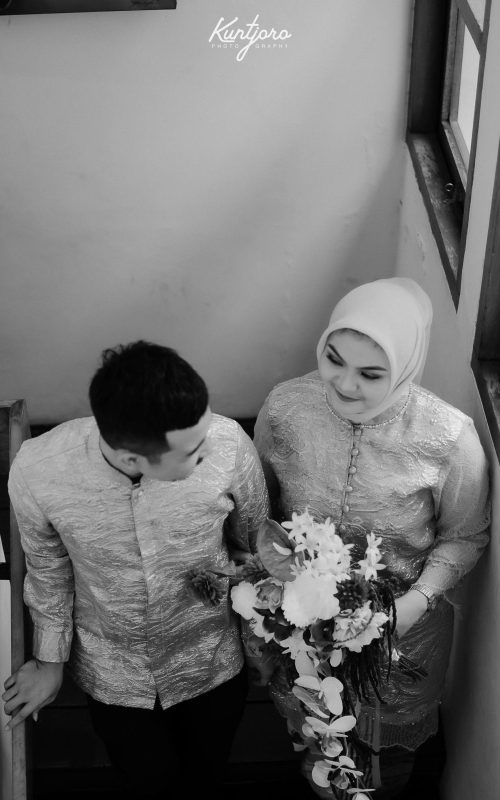 WhatsApp Image 2025-04-11 at 10.48.32 (1)