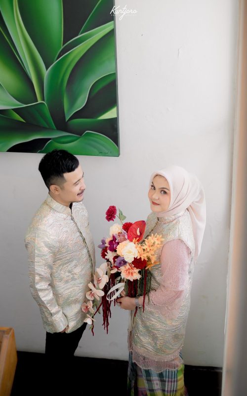 WhatsApp Image 2025-04-11 at 10.48.32 (2)