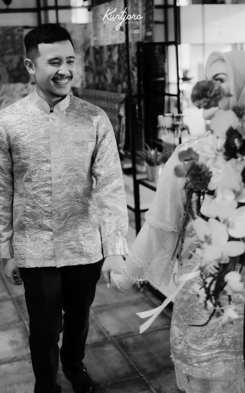 WhatsApp Image 2025-04-11 at 10.48.32