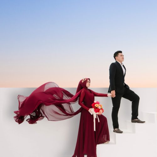 WhatsApp Image 2025-04-12 at 13.49.03