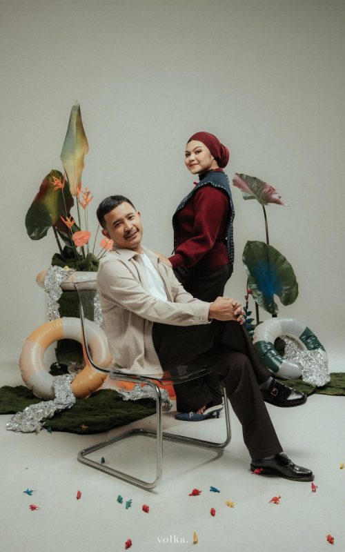 WhatsApp Image 2025-04-18 at 11.17.07 (1)